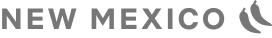 Netflix in your neighbourhood logo