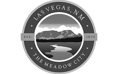 City of Las Vegas New Mexico