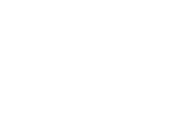 Las Vegas San Miguel Film Commission