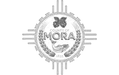 Mora County