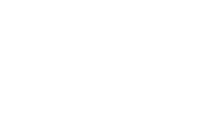 New Mexico Film Office