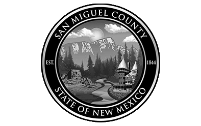 San Miguel County