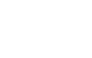Santa Fe County
